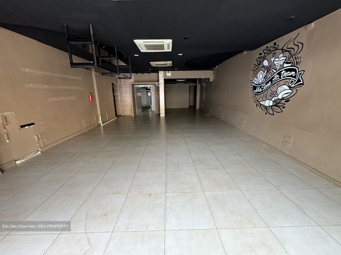 Sembawang Hills Estate (D20), Shop House #627931271
